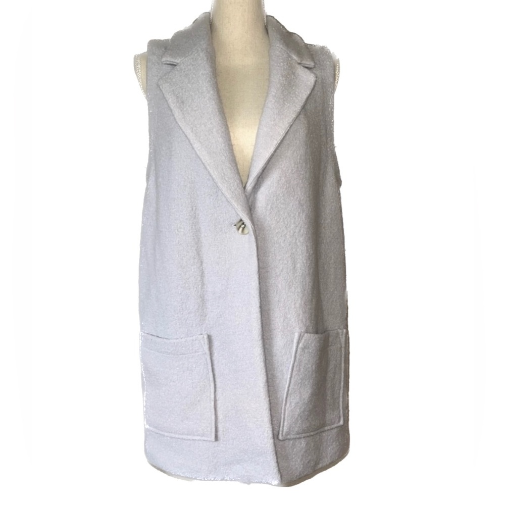 NWT Tahari Wool - Picture 13 of 13